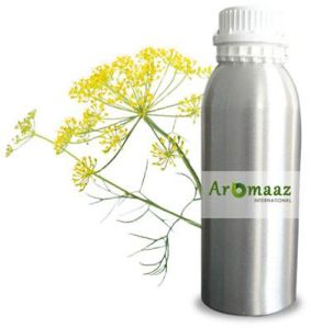 Galbanum Essential Oil