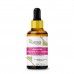 Anti Acne Face Serum