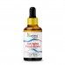 Anti Aging Facial Serum