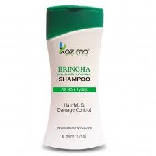 Bringha Shampoo