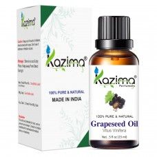 Grapeseed Oil