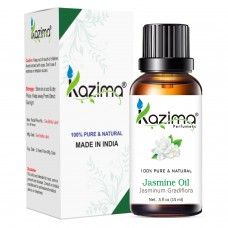 Jasmine Essential Oil