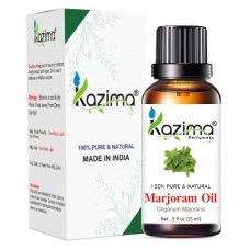 Marjoram Oil