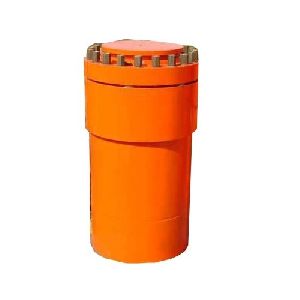 Hydraulic Cylinder