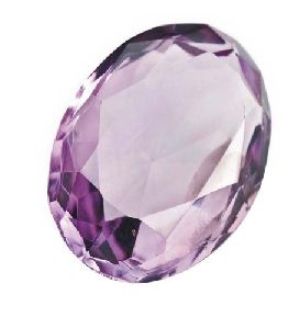 Jamuniya Stone Gemstone