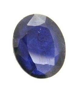 Nilam Stone Gemstone