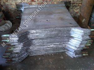 Lead Anode 03