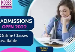 B.ed Admission Services