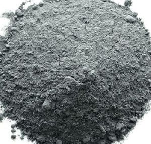 Bottom Ash