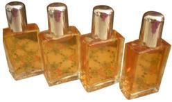 Mint Attar