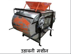 Carrying Roller Stand at Rs 70/kg, Roller Stand in Faridabad