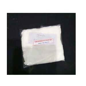 Absorbent Dressing Gauze