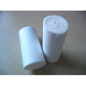 Jumbo Gauze Roll