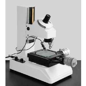 Tool Makers Microscope