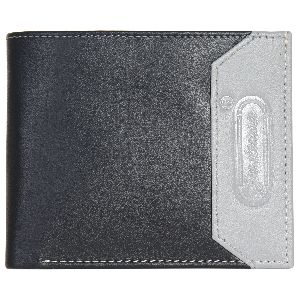 Wallet PU Leather