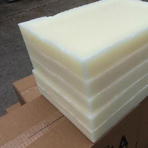microcrystalline wax