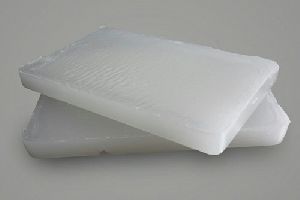 microcrystalline wax