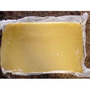 microcrystalline wax