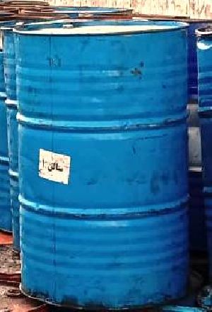 Residue Wax Oil