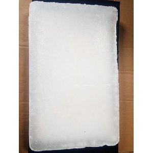 Semi Refined Paraffin Wax