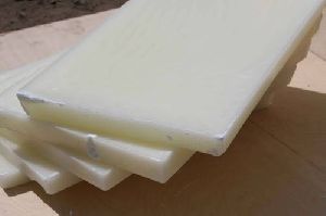 Semi Refined Paraffin Wax