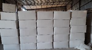 Semi Refined Paraffin Wax