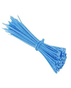 Nylon Cable Tie