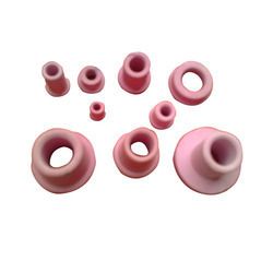 Ceramic Eyelets