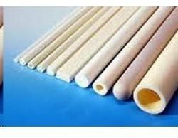 Ceramic Rods