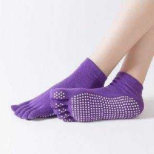 Anti Slip Socks