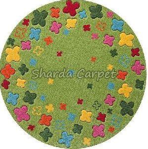 Kids Carpets