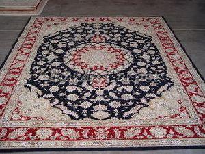 Persian Carpets