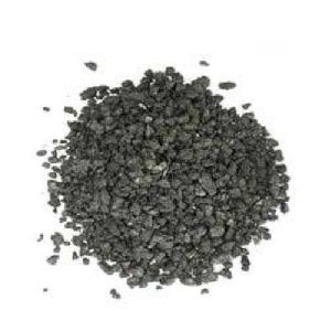 Graphite Granules