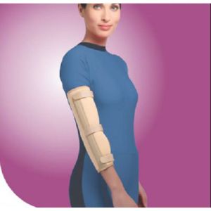 Arm Immobilizer