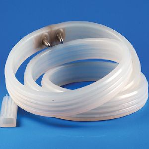 FBD Inflatable Gaskets