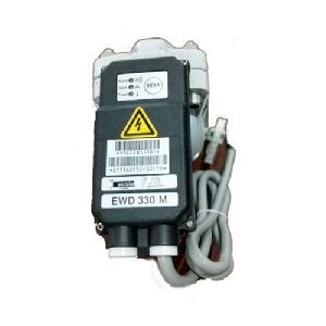 Ewd330 Atlas Copco Auto Drain Compressor Valve