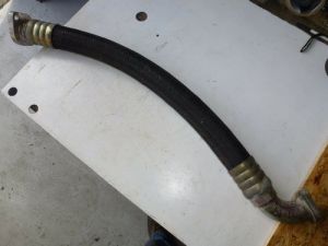 Screw Compressor Rotary Hoses