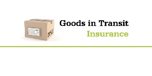 Transit Insurance Services