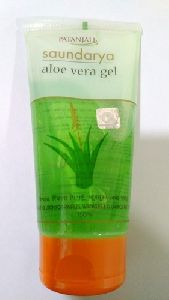 Patanjali Aloe Vera Gel