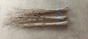 Coconut Broom Stick,