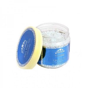 AQUA BLUE AROMA SALT