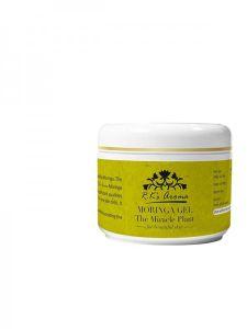 MORINGA FACE GEL