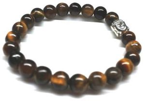 Tiger Eye Bracelet