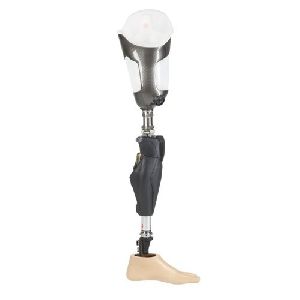 Artificial Limbs