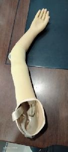 elbow prosthesis