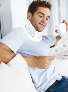 Neck Orthotic Support