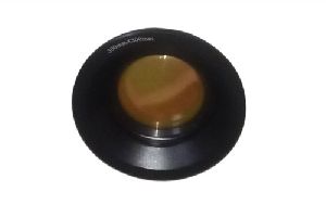 f-theta lens