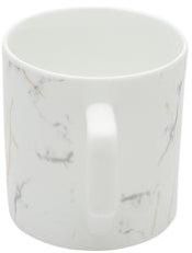 Marble Monochrome Coffee and Tea Mugs