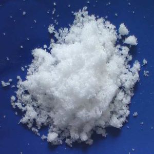 Sodium Acetate