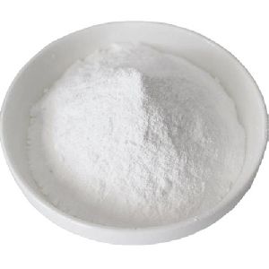 L Selenomethionine Powder
